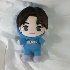 2025年最新】綱啓永 ぬいぐるみの人気アイテム - メルカリ