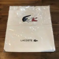 Item thumbnail for item f29f1508-5ae9-4842-9fa9-b8d8e810000e