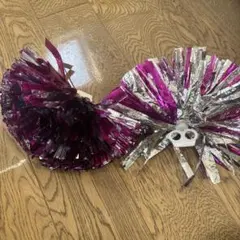 Item thumbnail for item 180a6f6a-653e-46f4-92e5-57b234472c02