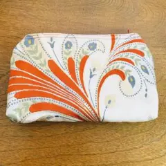 Item thumbnail for item d9724a63-f64f-44fd-98f9-7fd9528c3031