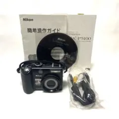 CASIO カメラ ジャンク品 部品取り用 2セット CASIO EX-Z75 7.2メガピクセル コンパクトデジタルカメラ