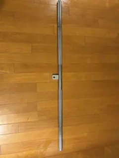 ウエサカ ストレートバーとパラレルバー - メルカリ