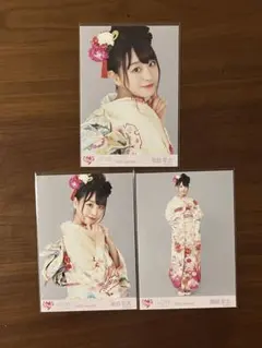 エギルボン様 リクエスト 10点 まとめ商品