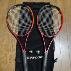 2026年最新】cx400ツアーの人気アイテム - メルカリ