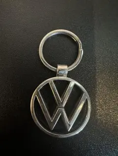 Volkswagen フォルクスワーゲン キーホルダー