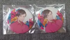 高田健志 高田村ポップアップストア ミラー