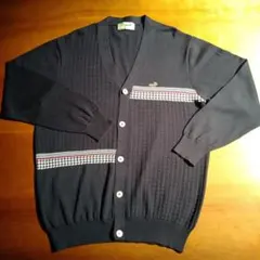 Item thumbnail for item 3e308087-e6ec-4851-956b-26cb90c29a1d