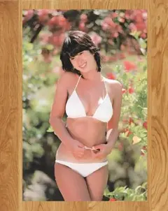 Item thumbnail for item 5ac3170c-ee21-4968-9398-4fdfc54c3d92