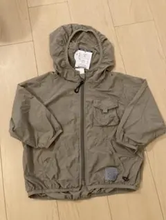 Item thumbnail for item 2a8ee240-6d42-4ce6-88d8-ba17a6f8c92c