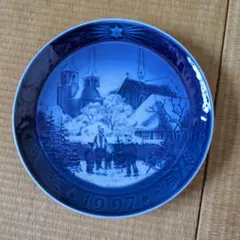 Item thumbnail for item 74da1296-b0a0-44f3-9a89-ded636d218e2