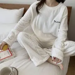 Item thumbnail for item 342f804b-75b4-431e-af4c-d427770cdfab