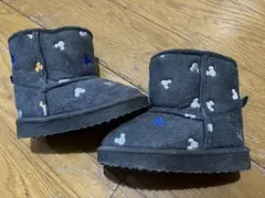 Item thumbnail for item 2bf6413f-8ac5-4674-93c8-85a56e8b71a0