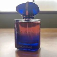 GiorgioArmani MyWayパルファム50mlのサムネイル