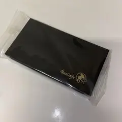 2026年最新】ベルセレージュ ファンデーションの人気アイテム - メルカリ