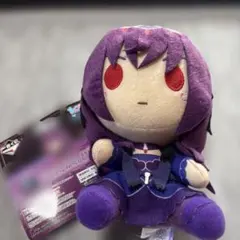2026年最新】FATE 一番くじ ちょこのっこぬいぐるみの人気アイテム