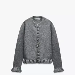 Item thumbnail for item 7b07e074-04a7-4b74-80da-2827736c7dd8