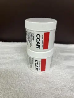 2025年最新】coar hardestの人気アイテム - メルカリ