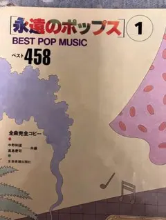 Item thumbnail for item a73f7100-2cd5-4f88-9e31-b8861b916a24