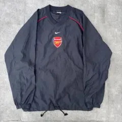 2026年最新】サッカーユニフォーム 古着 アーセナルの人気アイテム