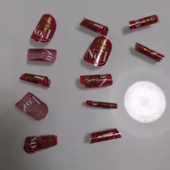 ひろちゃん様 リクエスト 2点 まとめ商品