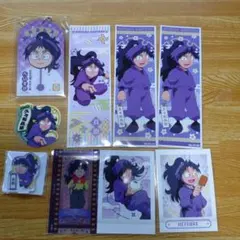 忍たま乱太郎　久々知兵助　まとめ売り