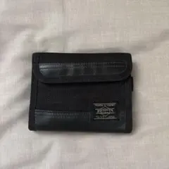 ポーターPORTER×SAC'S BAR 長財布 383-07061 | Mercari