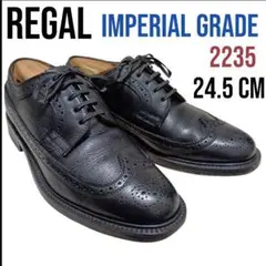 Item thumbnail for item ff32030d-5140-4de6-ac77-de63b98ca773