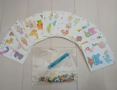 アクアビーズペン 等のサムネイル