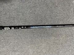 ○グリップ新品 メーカーカスタム○ディアマナ BB 53S 1W用