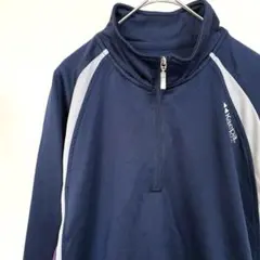 Item thumbnail for item 43b51dae-847a-43e8-972a-7be495bedd9f