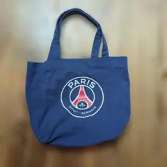 メッシ 記念グッズ