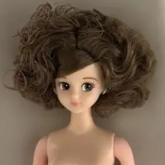 2025年最新】メイリン ジェニーの人気アイテム - メルカリ