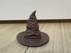 ハリーポッター キャラクターグッズ