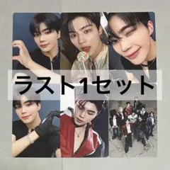 2025年最新】zeroBaseone トレカ ゴヌクの人気アイテム - メルカリ