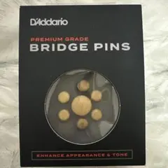 Item thumbnail for item 0af66a66-bc12-4b1a-b61b-76269514b1be