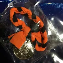 三代目ＢＰガチャ値下げ