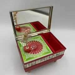 2026年最新】テイスト：アンティーク・クラシック オルゴールの人気