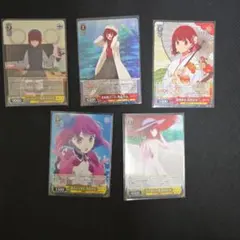 ramu様 リクエスト 3点 まとめ商品