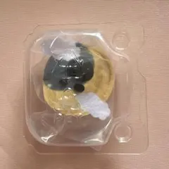 シルバニア　どきどきコレクション　ミルキーウェイ　ほしぞらネコの小さい赤ちゃん