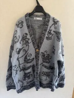 Item thumbnail for item 6027cfe4-587a-4205-8659-9d6f7c1100a8