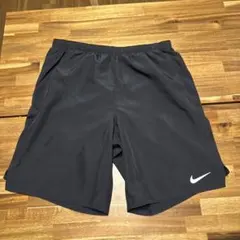 Item thumbnail for item e85e600e-49e9-465b-8b02-9808a741b295