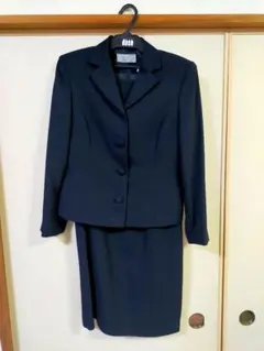 Item thumbnail for item e71a8e44-1457-4b75-b770-88a244a5a260