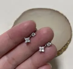 Botebote.hoti様 リクエスト 2点 まとめ商品