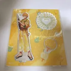 るぅと アクリルスタンド