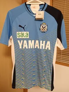 2025年最新】ジュビロ磐田 ユニフォームの人気アイテム - メルカリ