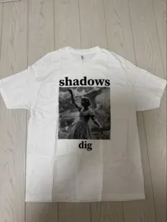 2026年最新】SHADOWS digの人気アイテム - メルカリ