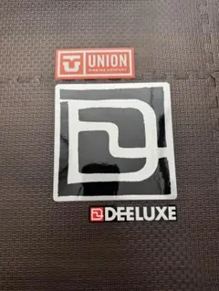 Item thumbnail for item 4b59963d-da51-4470-8a0d-45a17383c92f