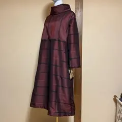 Item thumbnail for item b8f6610a-9c22-4f09-b828-16baab415eb4