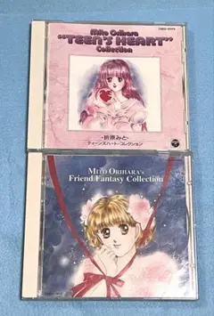 Item thumbnail for item df356b47-d08e-4409-8272-e3e280f266d4