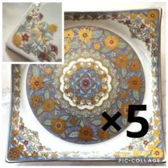 Item thumbnail for item e3154fa2-cba3-4484-8302-0256c9a41681